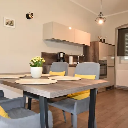 Takale By Guide Villa