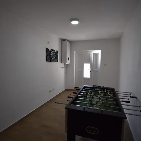 Takale By Guide Villa *