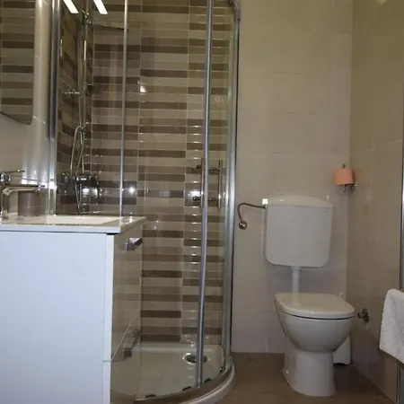 Villa Takale By Guide Bakarac