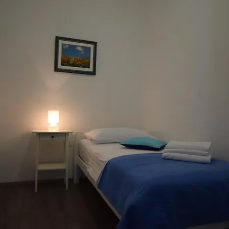 Takale By Guide Bakarac