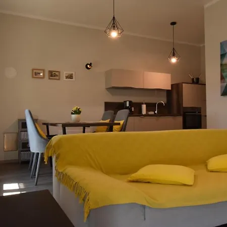 Takale By Guide Villa Bakarac