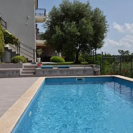 Villa Takale By Guide Bakarac