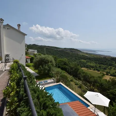 Takale By Guide * Bakarac