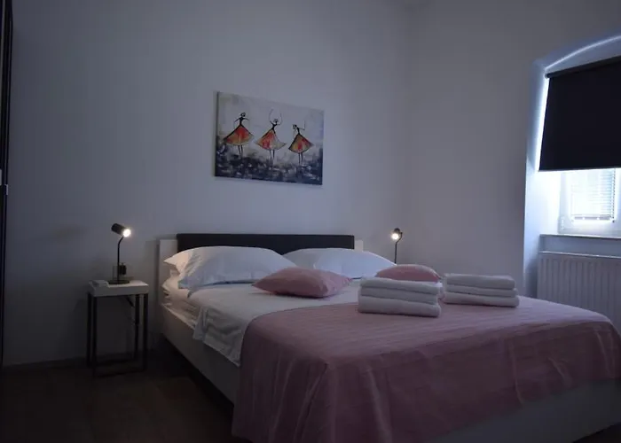 Takale By Guide Bakar