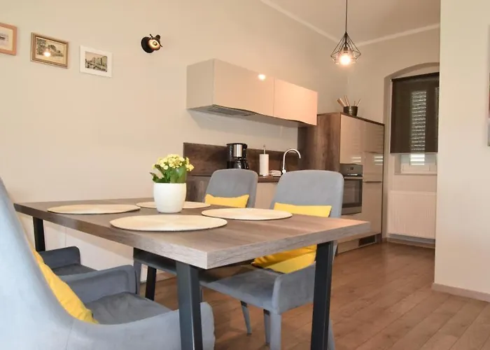 Takale By Guide Villa