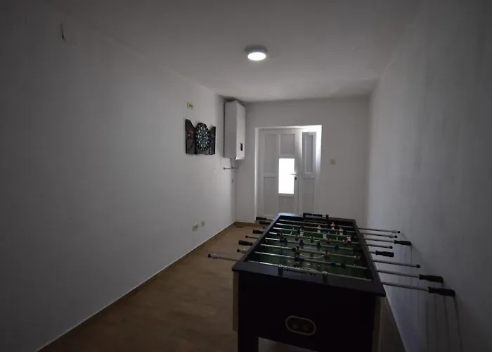 Takale By Guide Villa *