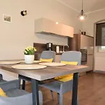 Takale By Guide Villa