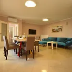 Villa Takale By Guide *