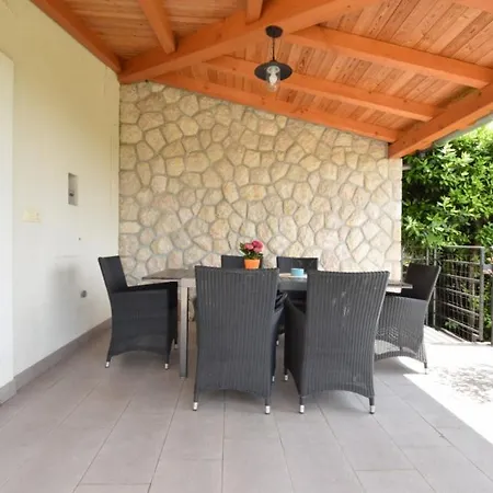 Takale By Guide فيلة باكاراتس