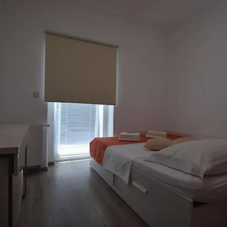 فيلة Takale By Guide باكاراتس