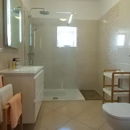 Takale By Guide * باكاراتس