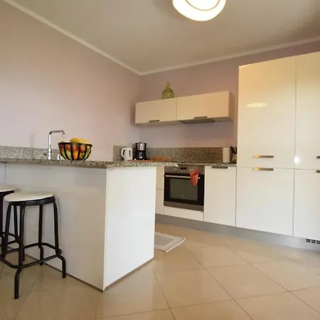 Takale By Guide * باكاراتس