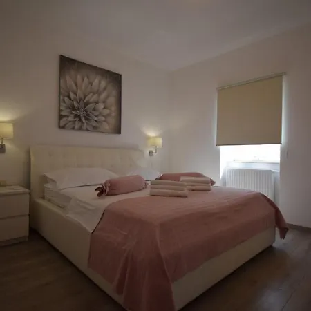 Takale By Guide فيلة باكاراتس