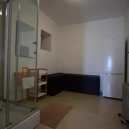 Takale By Guide * باكاراتس