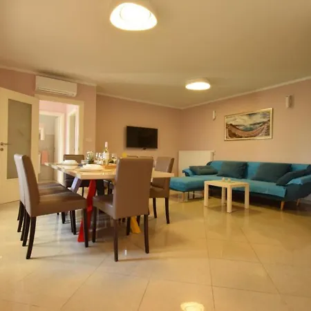 Villa Takale By Guide *